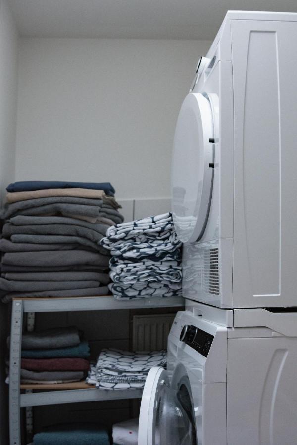 Excellent Apartments In Spa City Center 5 Min Walk From The Colonnade カルロヴィ・ヴァリ エクステリア 写真
