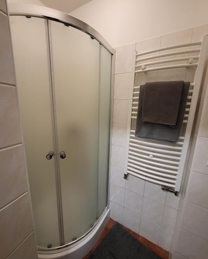 Excellent Apartments In Spa City Center 5 Min Walk From The Colonnade カルロヴィ・ヴァリ エクステリア 写真