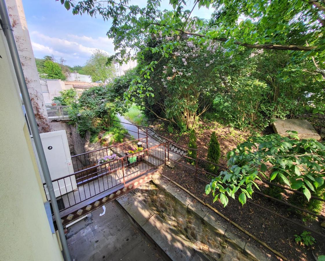 Excellent Apartments In Spa City Center 5 Min Walk From The Colonnade カルロヴィ・ヴァリ エクステリア 写真