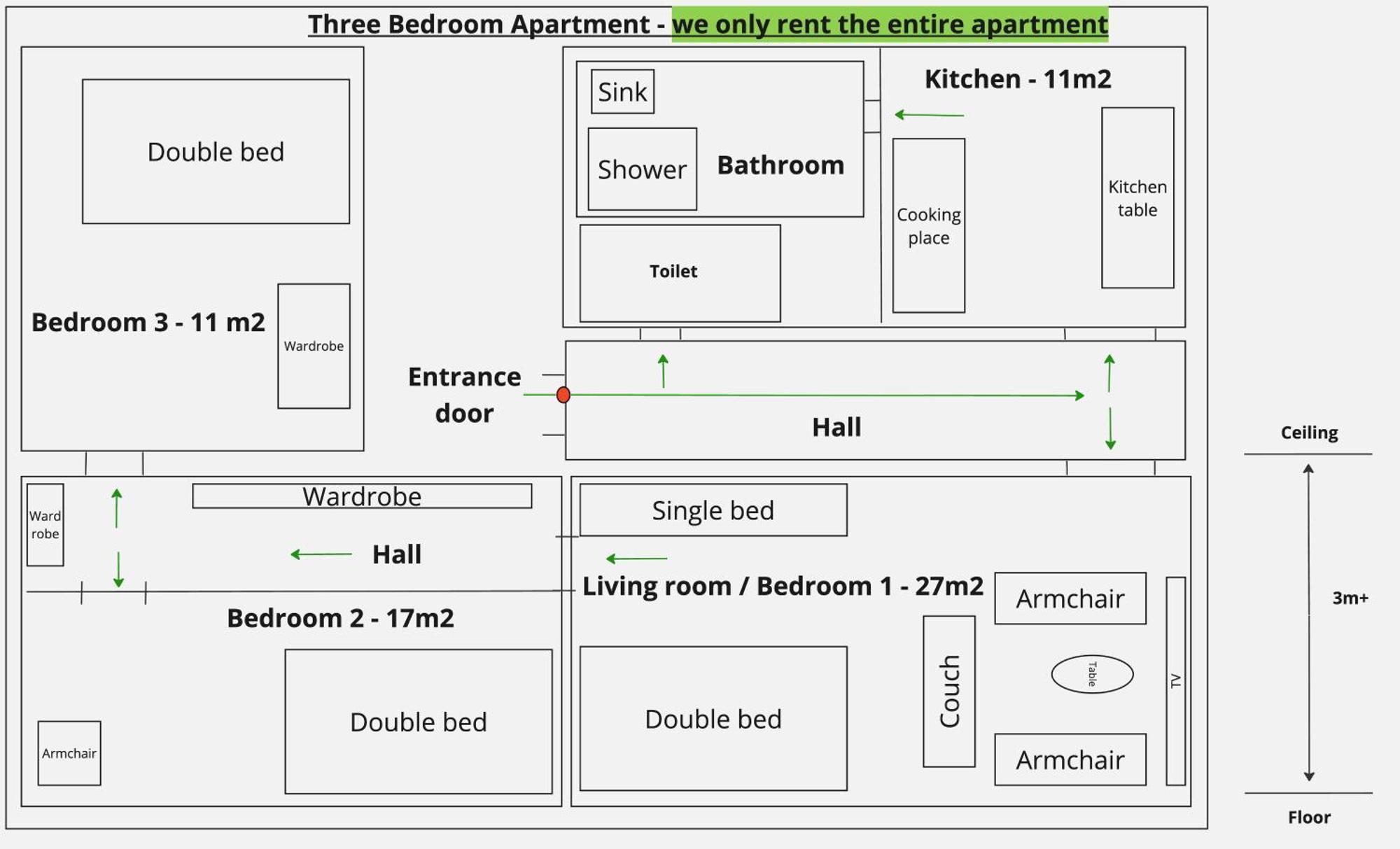 Excellent Apartments In Spa City Center 5 Min Walk From The Colonnade カルロヴィ・ヴァリ エクステリア 写真