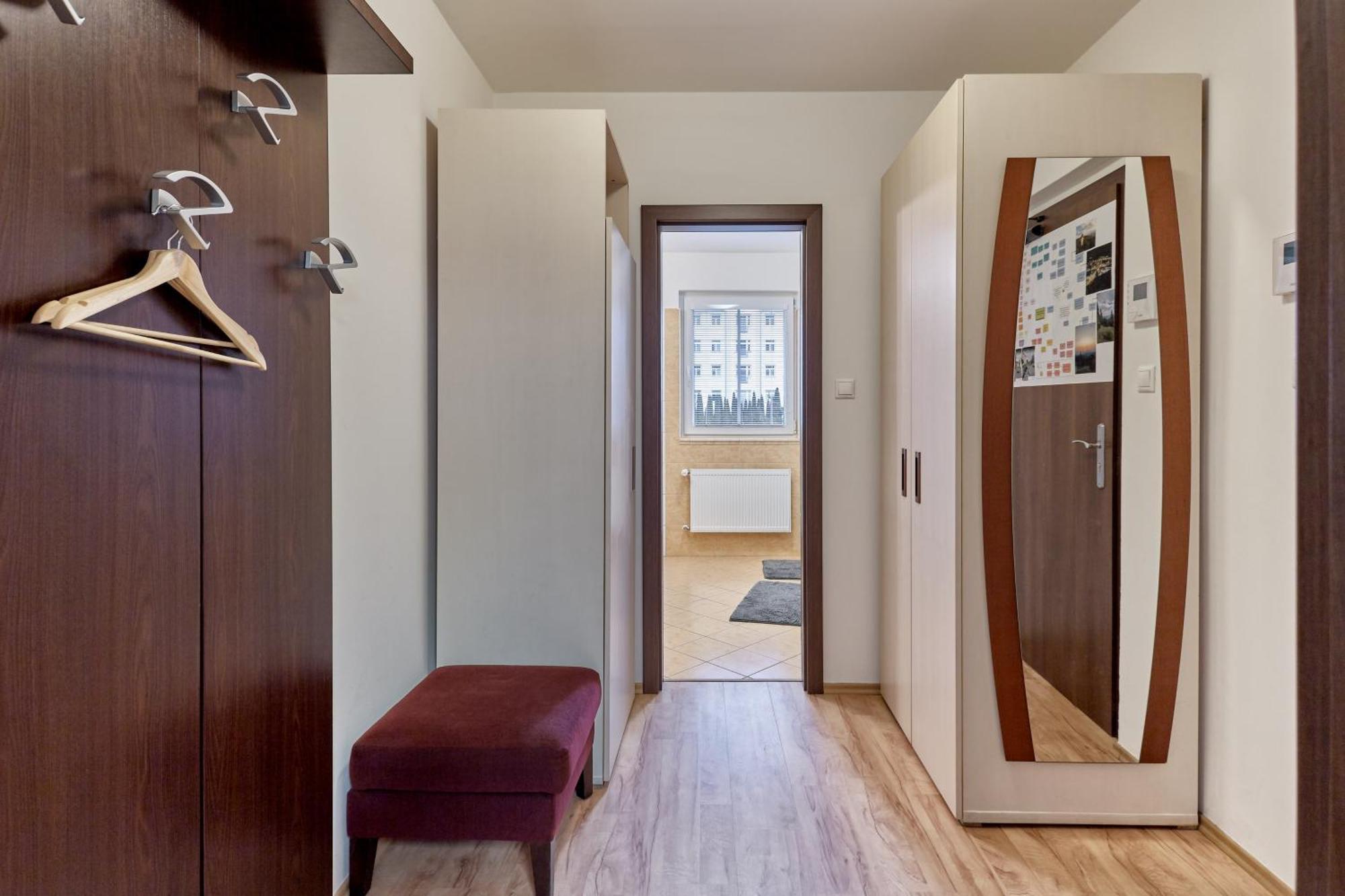 Excellent Apartments In Spa City Center 5 Min Walk From The Colonnade カルロヴィ・ヴァリ エクステリア 写真