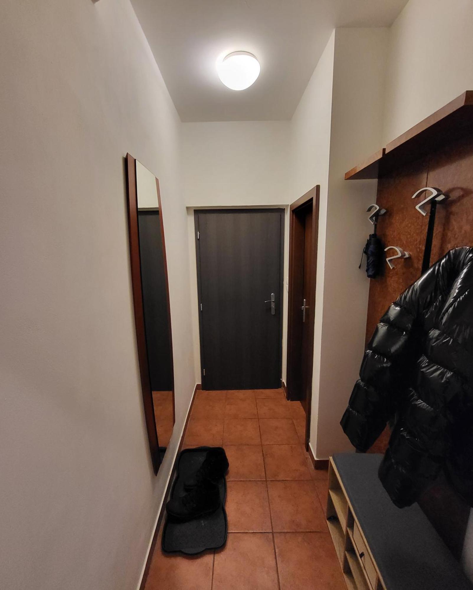 Excellent Apartments In Spa City Center 5 Min Walk From The Colonnade カルロヴィ・ヴァリ エクステリア 写真