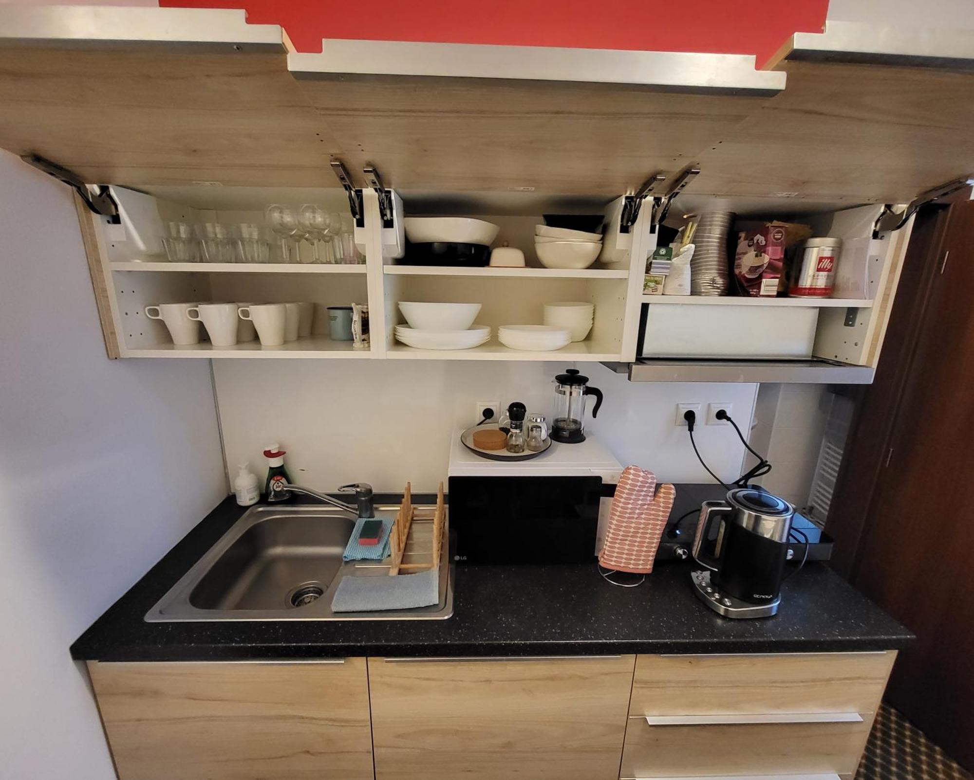 Excellent Apartments In Spa City Center 5 Min Walk From The Colonnade カルロヴィ・ヴァリ エクステリア 写真