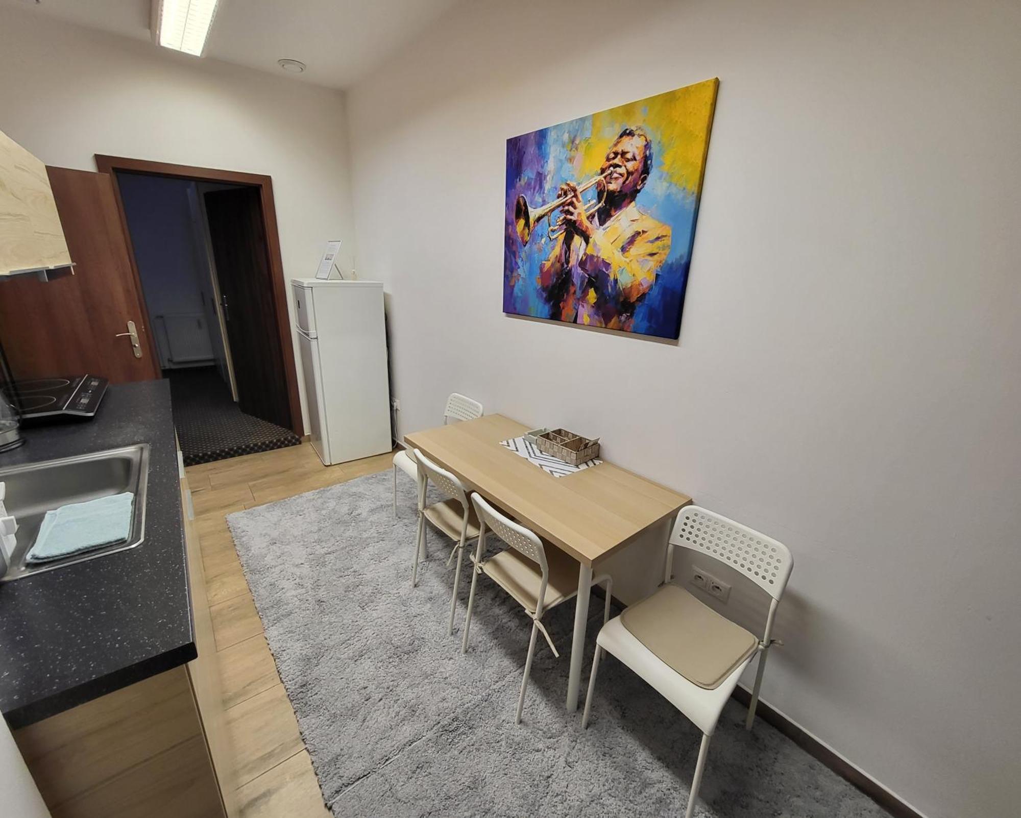 Excellent Apartments In Spa City Center 5 Min Walk From The Colonnade カルロヴィ・ヴァリ エクステリア 写真