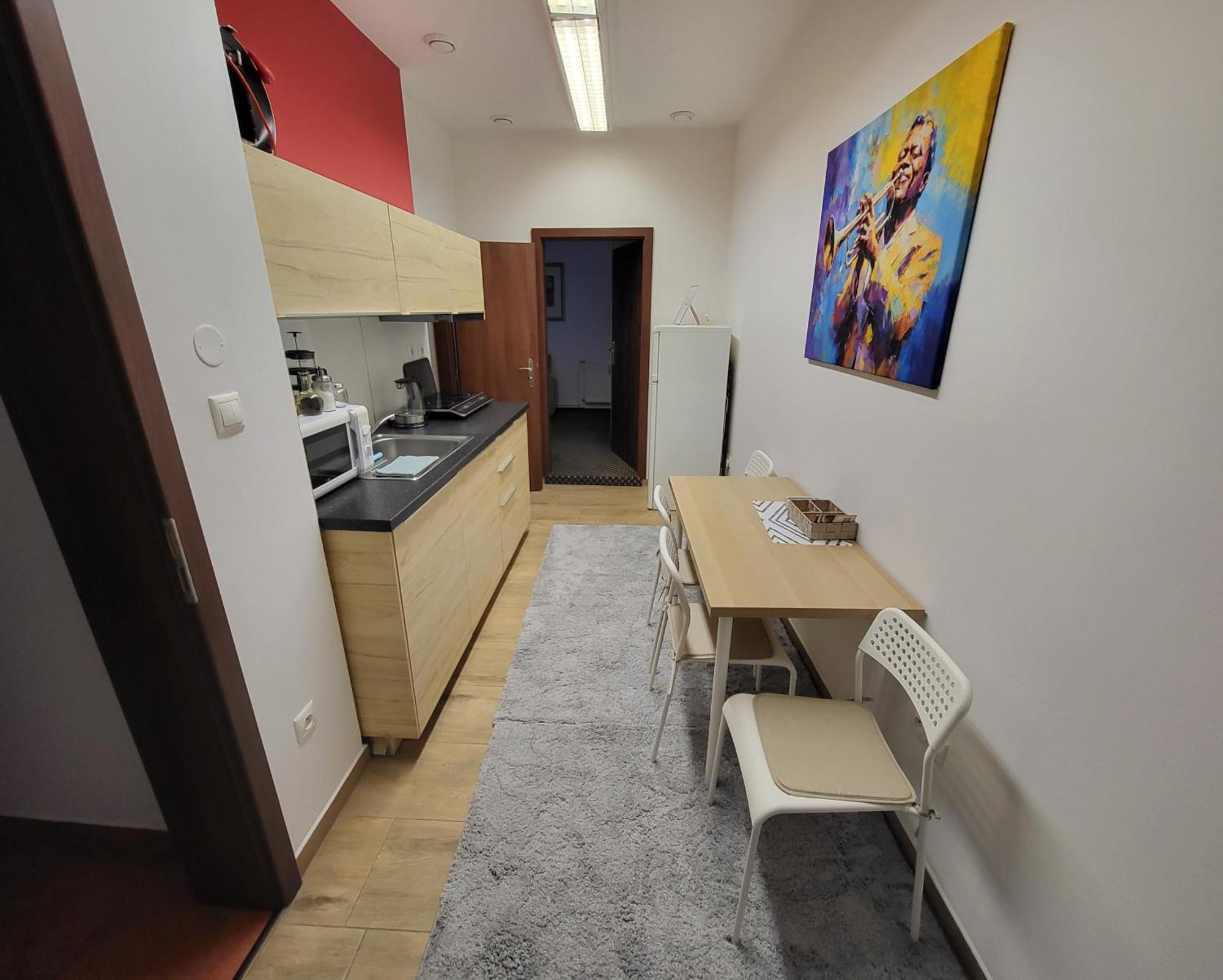 Excellent Apartments In Spa City Center 5 Min Walk From The Colonnade カルロヴィ・ヴァリ エクステリア 写真