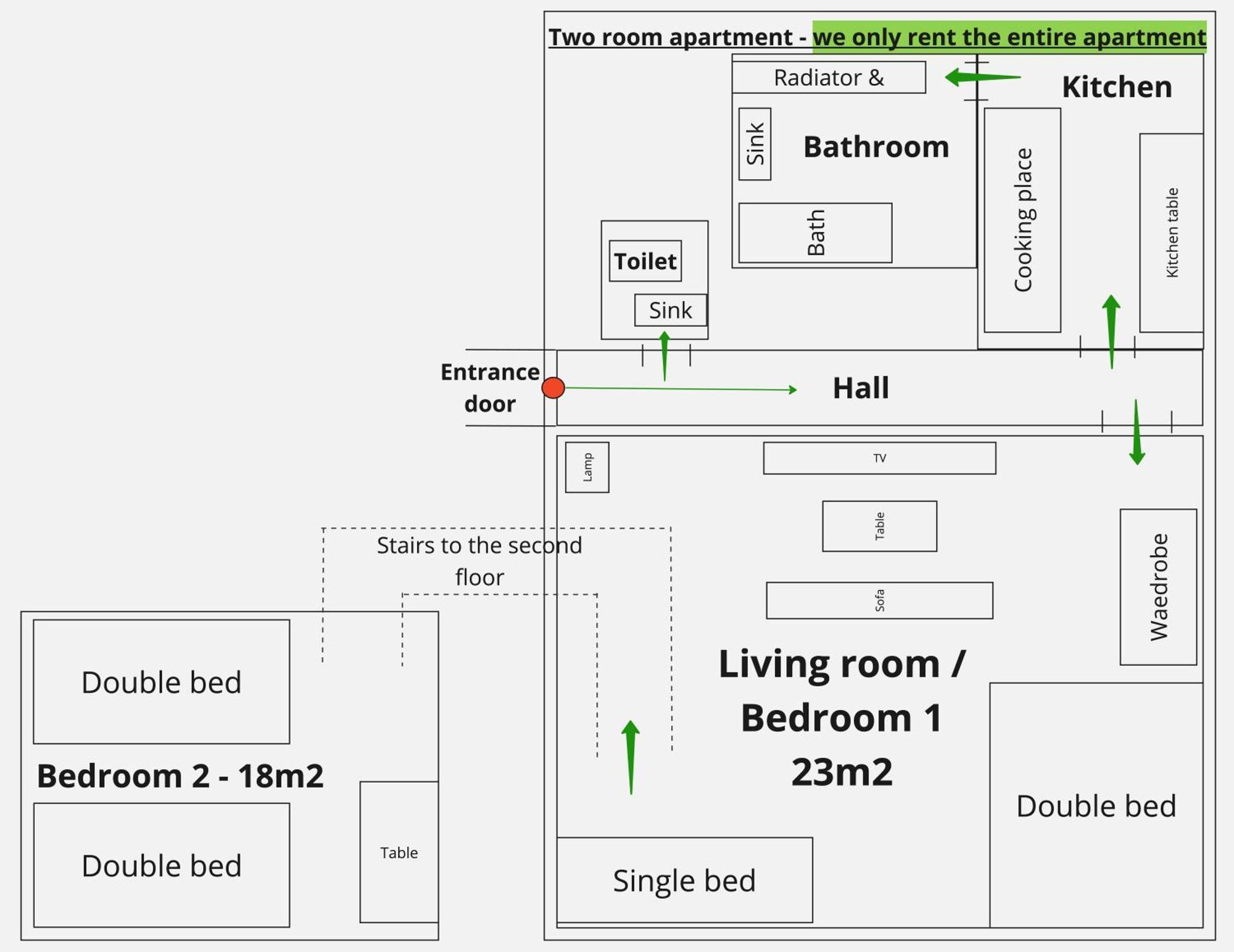 Excellent Apartments In Spa City Center 5 Min Walk From The Colonnade カルロヴィ・ヴァリ エクステリア 写真