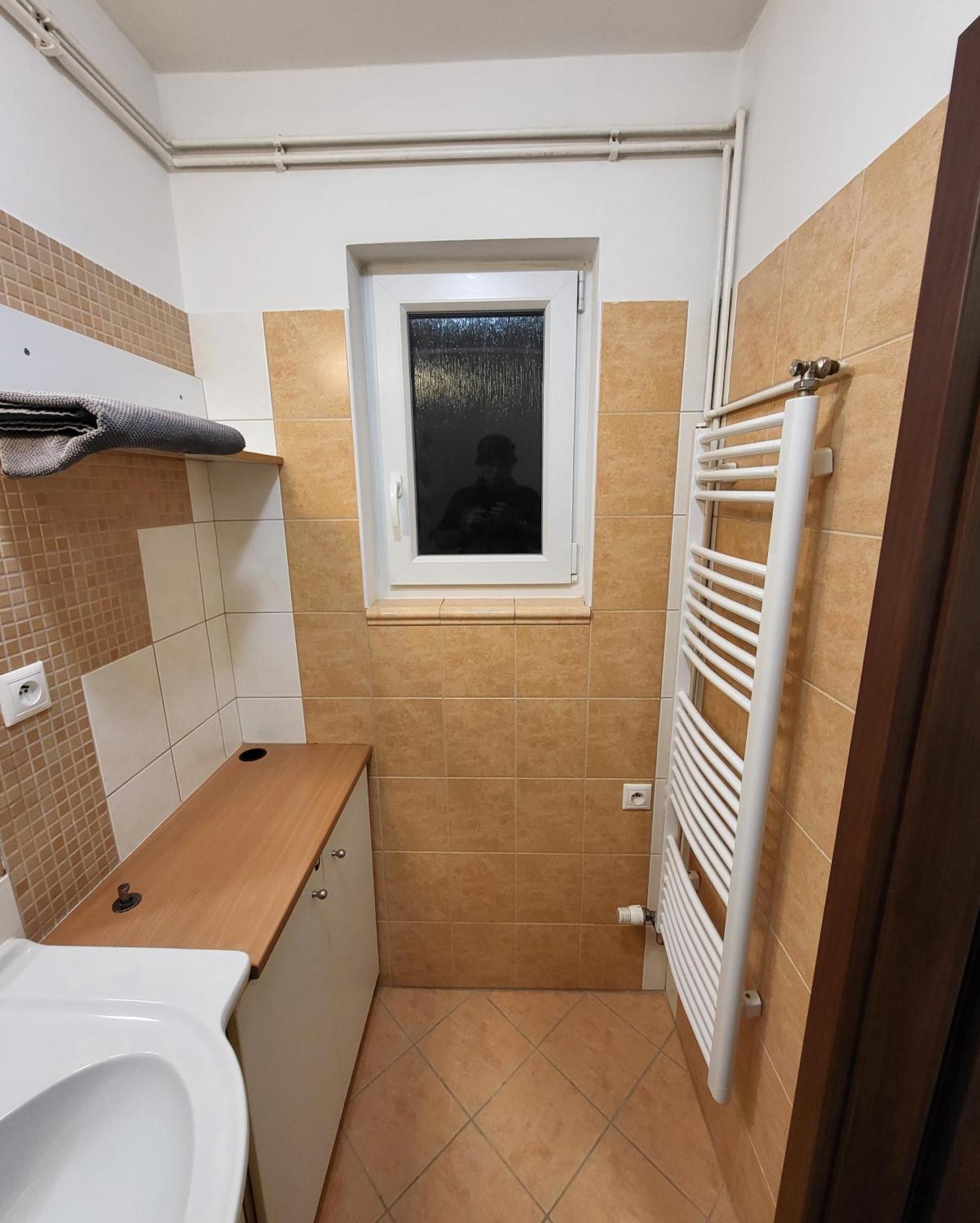 Excellent Apartments In Spa City Center 5 Min Walk From The Colonnade カルロヴィ・ヴァリ エクステリア 写真