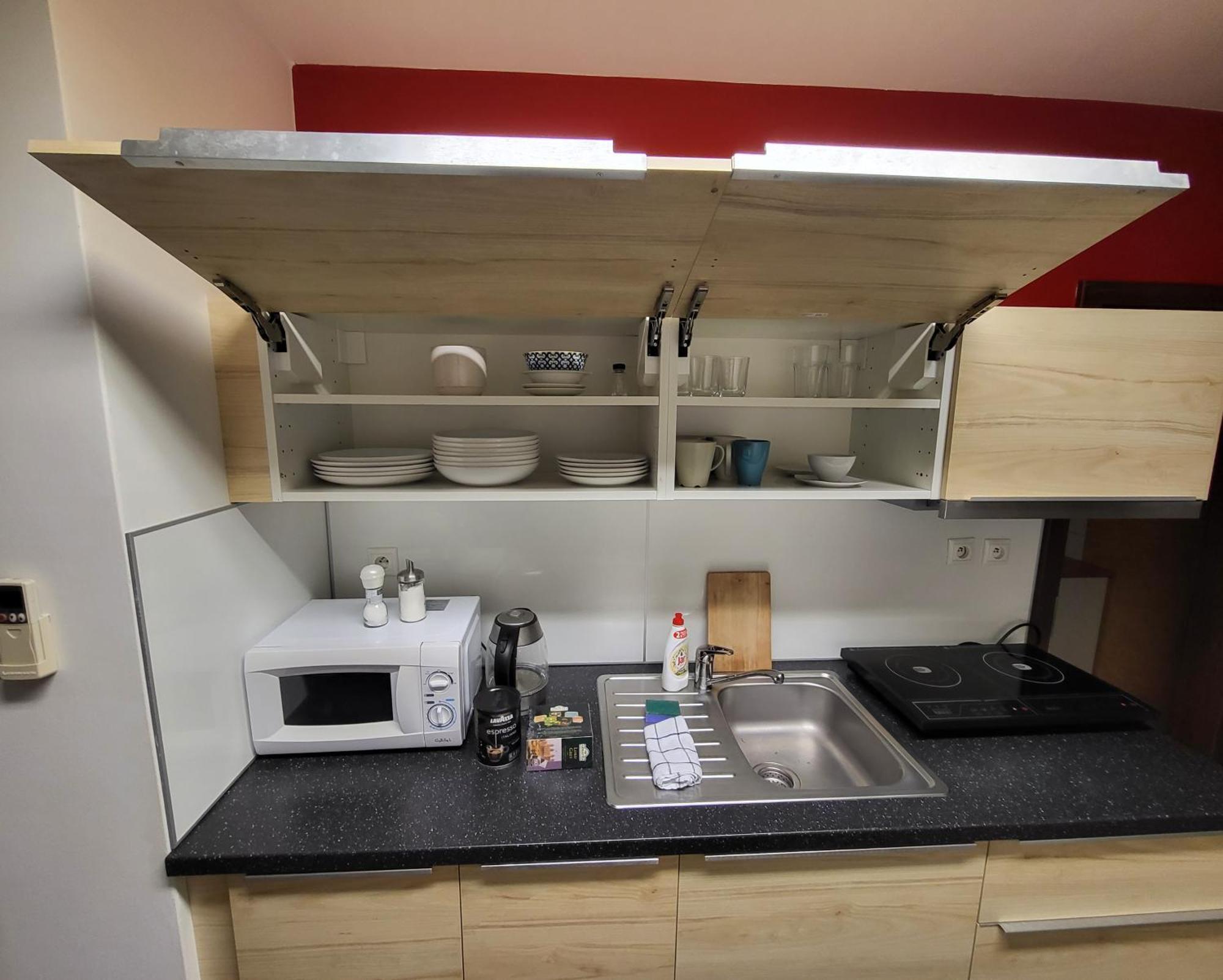 Excellent Apartments In Spa City Center 5 Min Walk From The Colonnade カルロヴィ・ヴァリ エクステリア 写真