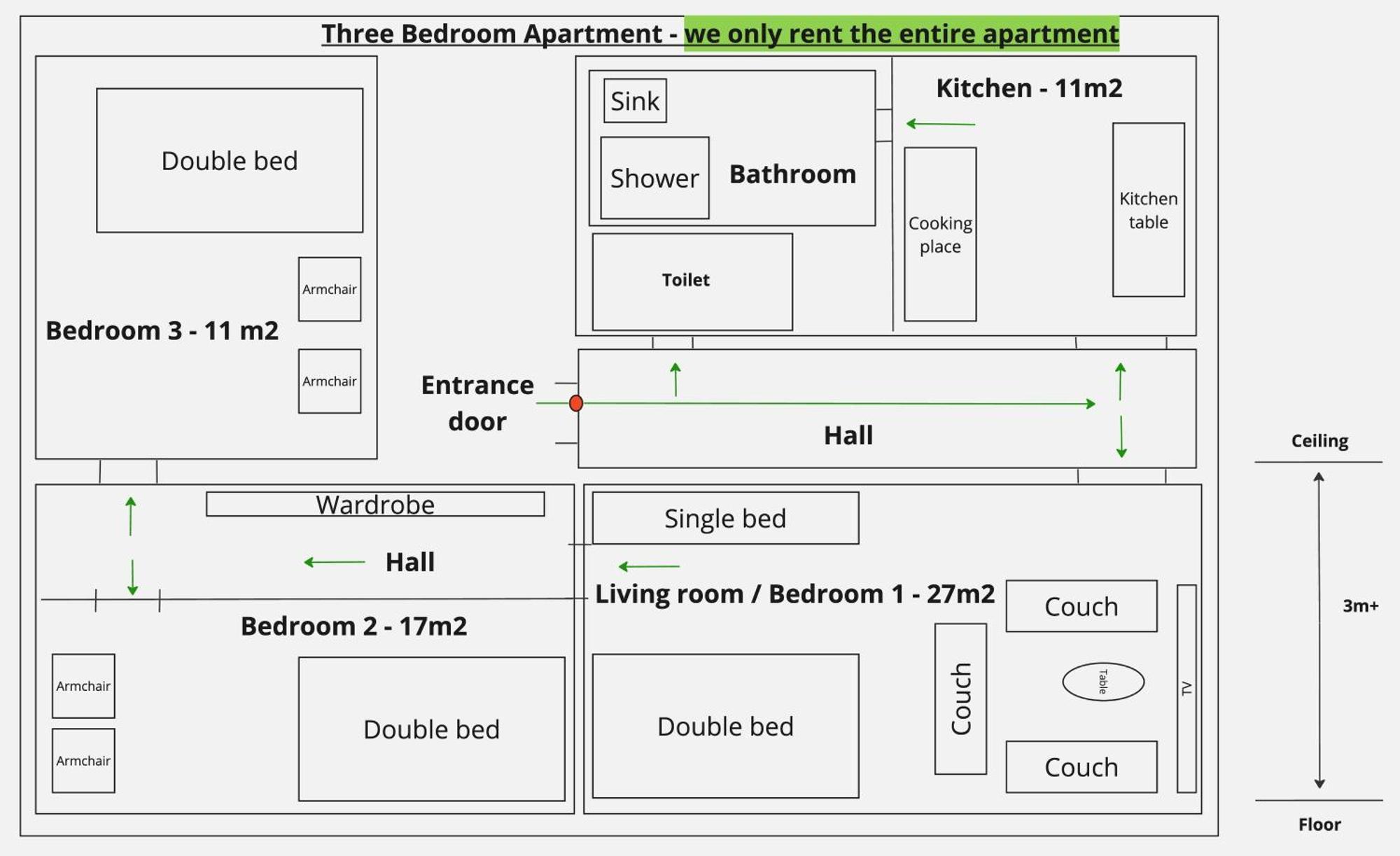 Excellent Apartments In Spa City Center 5 Min Walk From The Colonnade カルロヴィ・ヴァリ エクステリア 写真