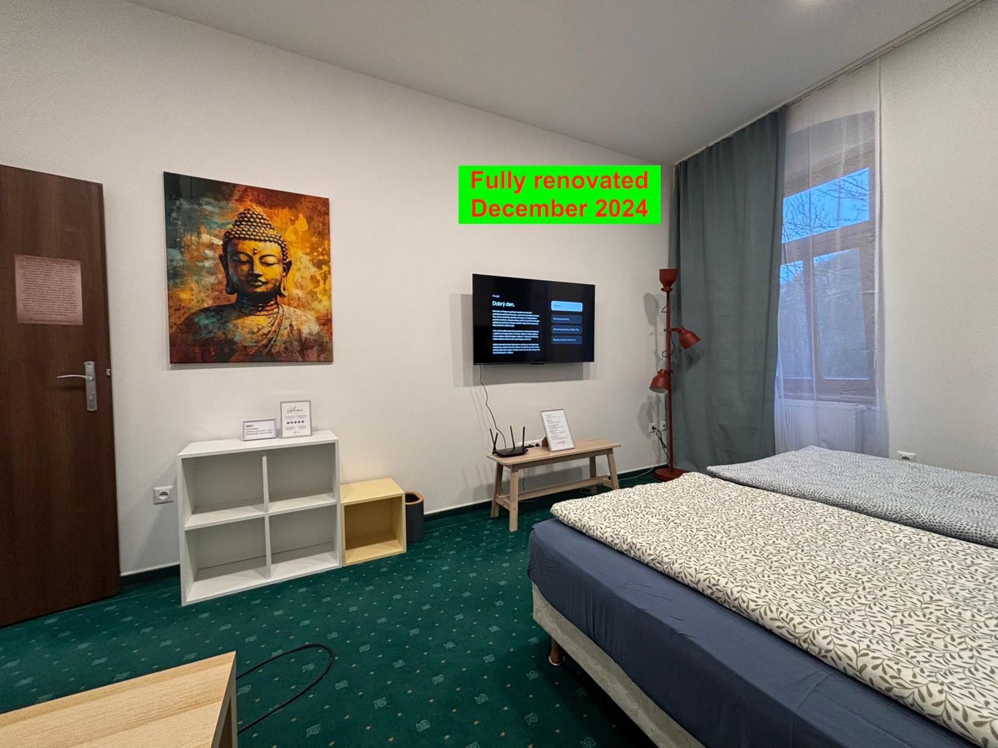 Excellent Apartments In Spa City Center 5 Min Walk From The Colonnade カルロヴィ・ヴァリ エクステリア 写真