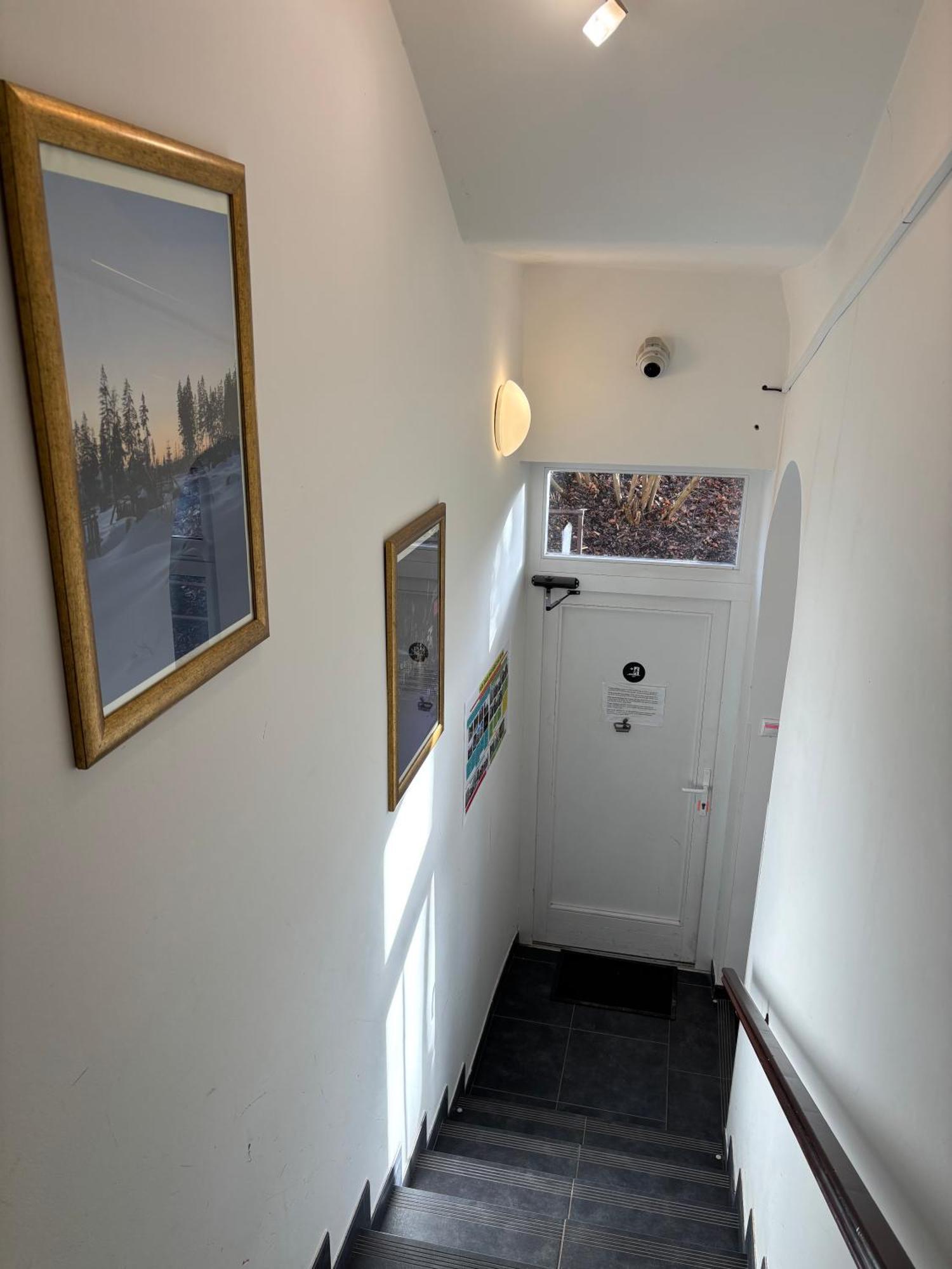 Excellent Apartments In Spa City Center 5 Min Walk From The Colonnade カルロヴィ・ヴァリ エクステリア 写真